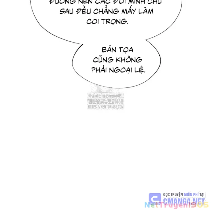 Chuyển Sinh Vào Thế Giới Võ Lâm Chapter 143 - 78