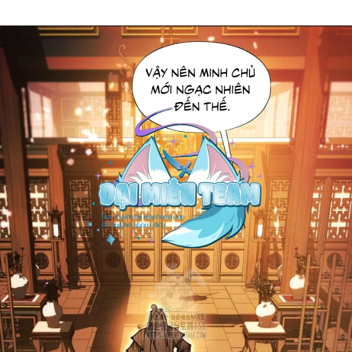 Chuyển Sinh Vào Thế Giới Võ Lâm Chapter 143 - 79