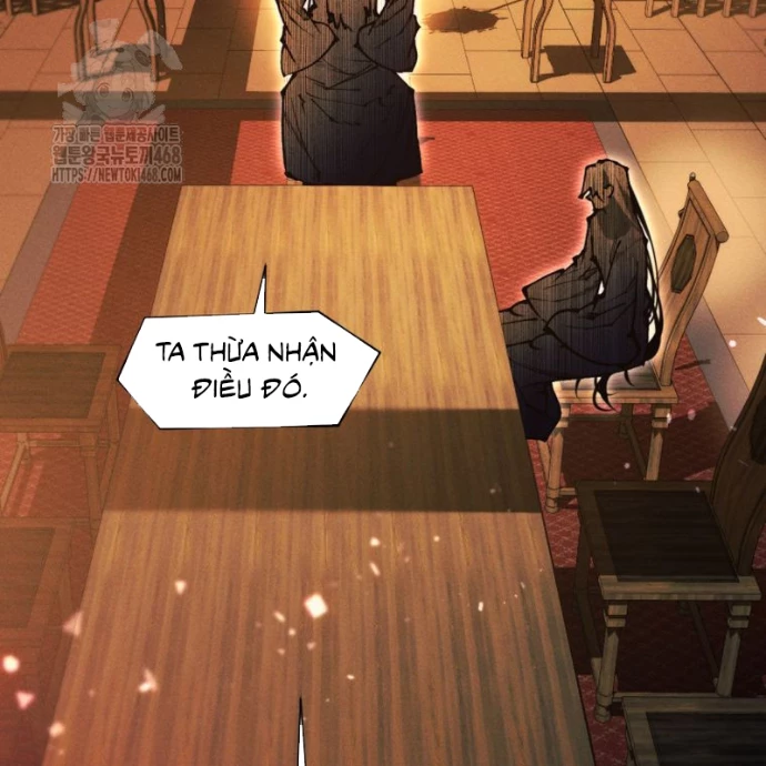 Chuyển Sinh Vào Thế Giới Võ Lâm Chapter 143 - 80