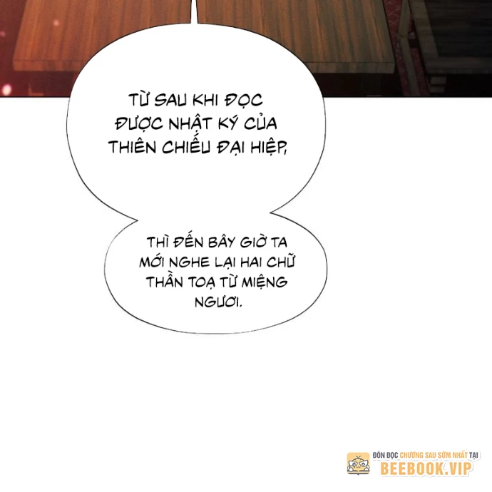 Chuyển Sinh Vào Thế Giới Võ Lâm Chapter 143 - 81