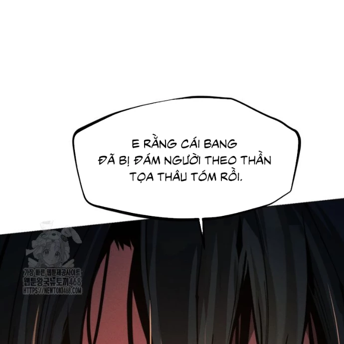 Chuyển Sinh Vào Thế Giới Võ Lâm Chapter 143 - 82