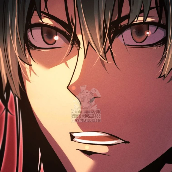 Chuyển Sinh Vào Thế Giới Võ Lâm Chapter 143 - 83