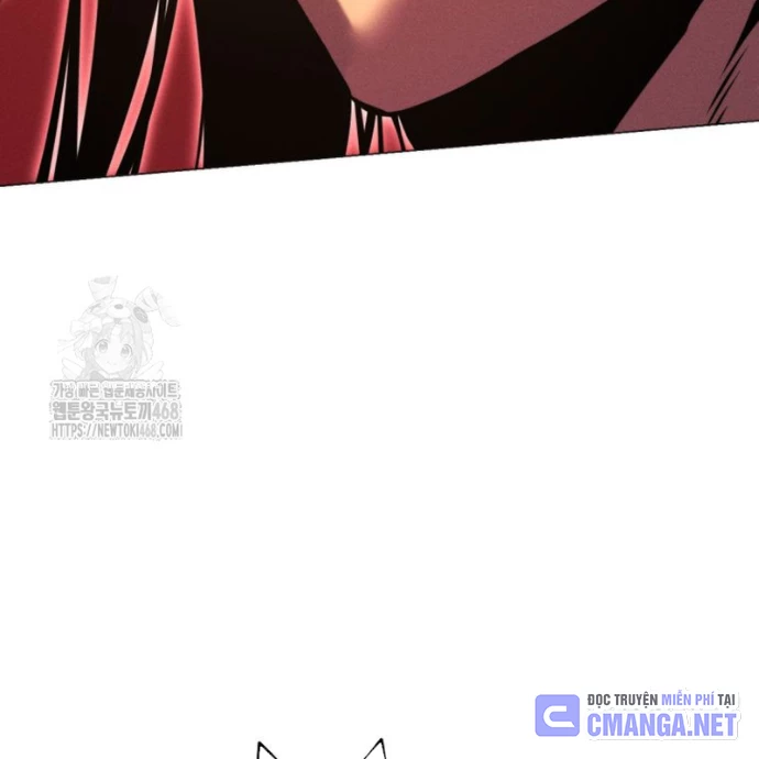 Chuyển Sinh Vào Thế Giới Võ Lâm Chapter 143 - 84