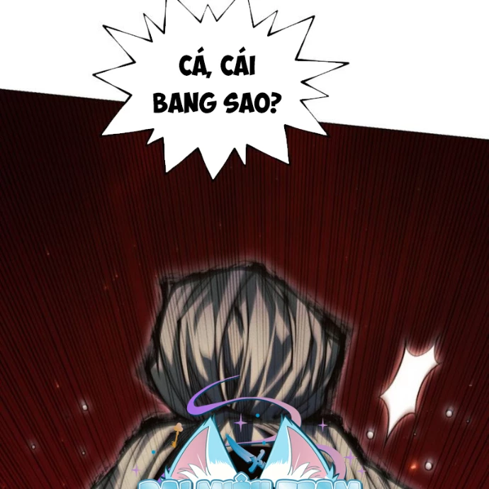 Chuyển Sinh Vào Thế Giới Võ Lâm Chapter 143 - 85