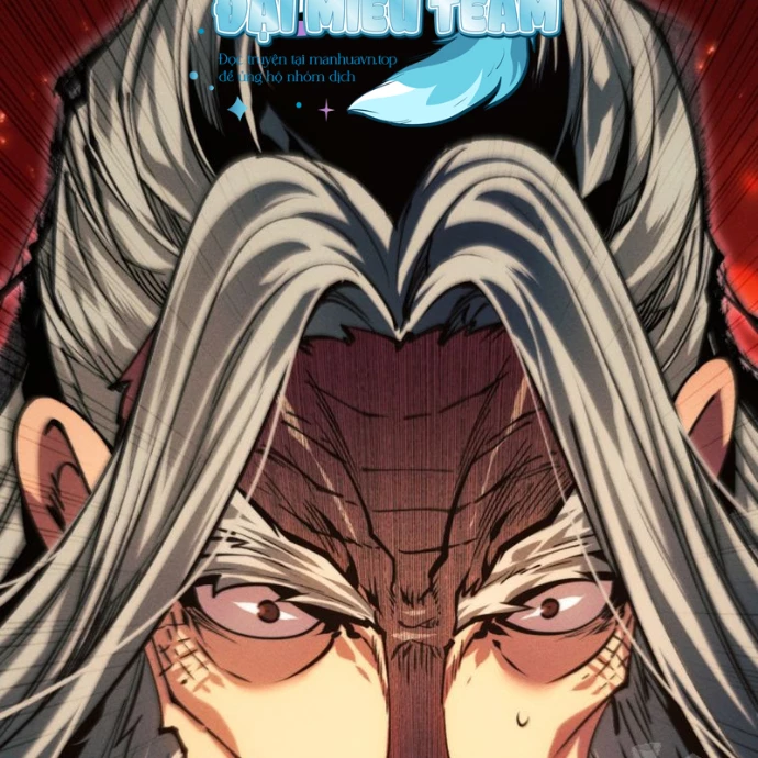 Chuyển Sinh Vào Thế Giới Võ Lâm Chapter 143 - 86