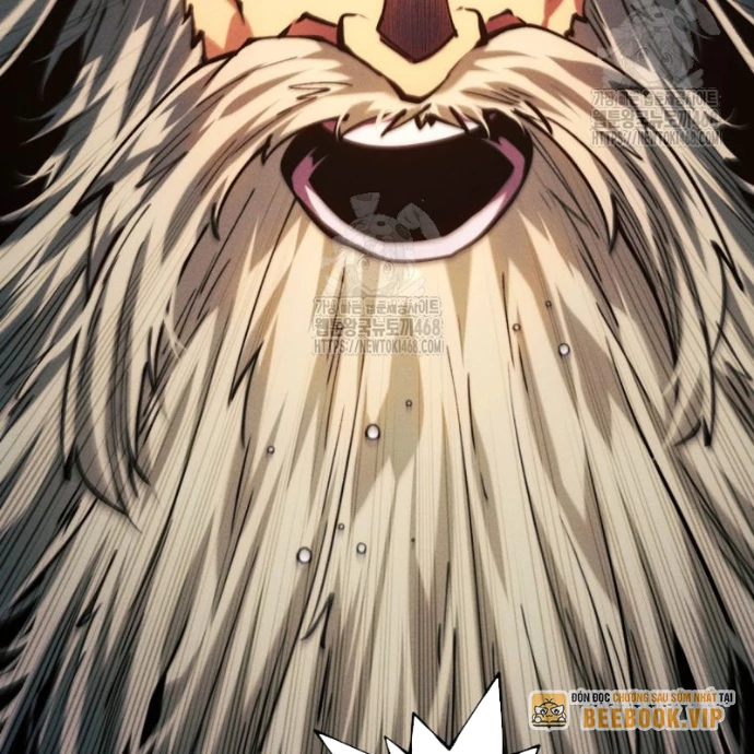 Chuyển Sinh Vào Thế Giới Võ Lâm Chapter 143 - 87