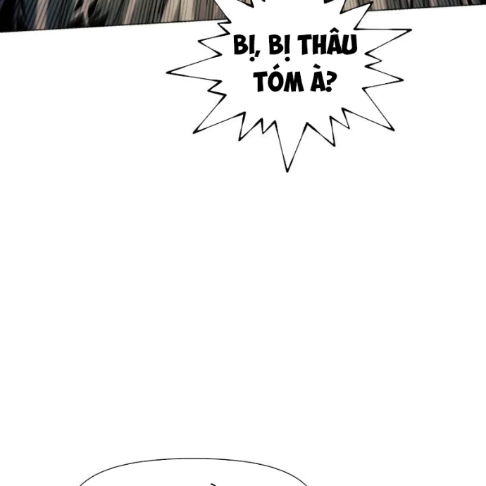 Chuyển Sinh Vào Thế Giới Võ Lâm Chapter 143 - 88