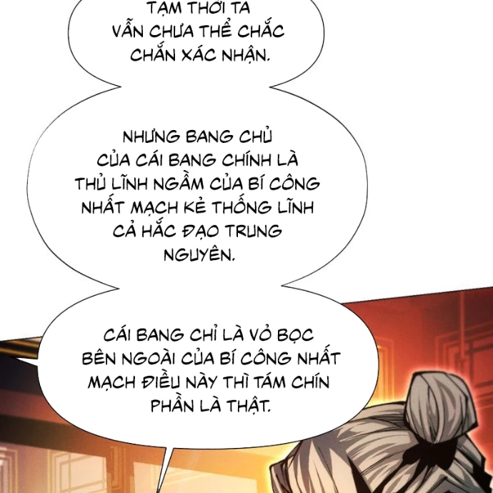 Chuyển Sinh Vào Thế Giới Võ Lâm Chapter 143 - 89