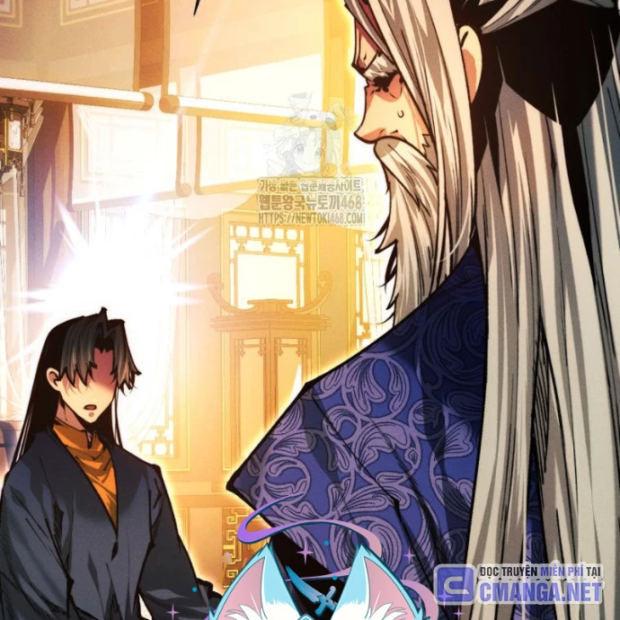 Chuyển Sinh Vào Thế Giới Võ Lâm Chapter 143 - 90