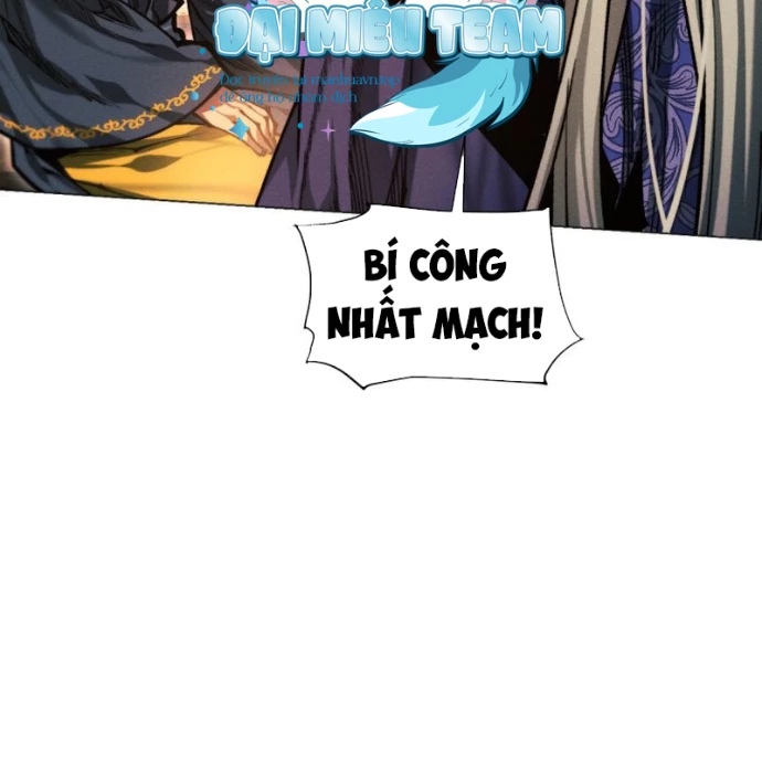 Chuyển Sinh Vào Thế Giới Võ Lâm Chapter 143 - 91