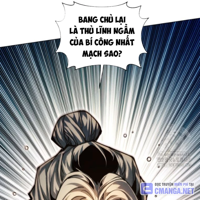 Chuyển Sinh Vào Thế Giới Võ Lâm Chapter 143 - 93