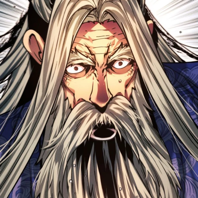 Chuyển Sinh Vào Thế Giới Võ Lâm Chapter 143 - 94