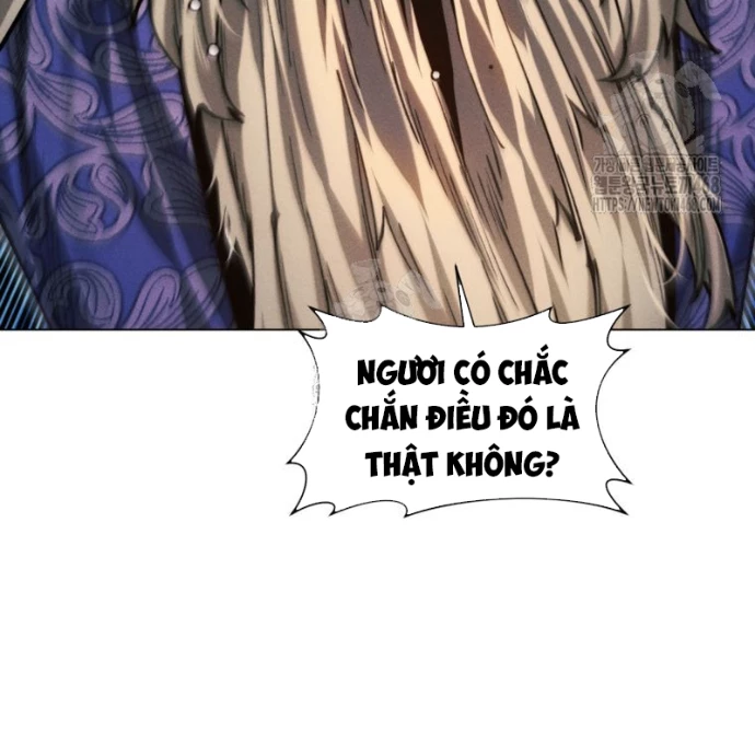 Chuyển Sinh Vào Thế Giới Võ Lâm Chapter 143 - 95