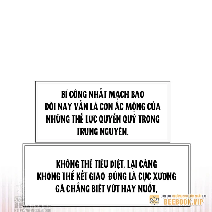 Chuyển Sinh Vào Thế Giới Võ Lâm Chapter 143 - 96