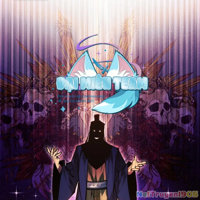 Chuyển Sinh Vào Thế Giới Võ Lâm Chapter 143 - 97