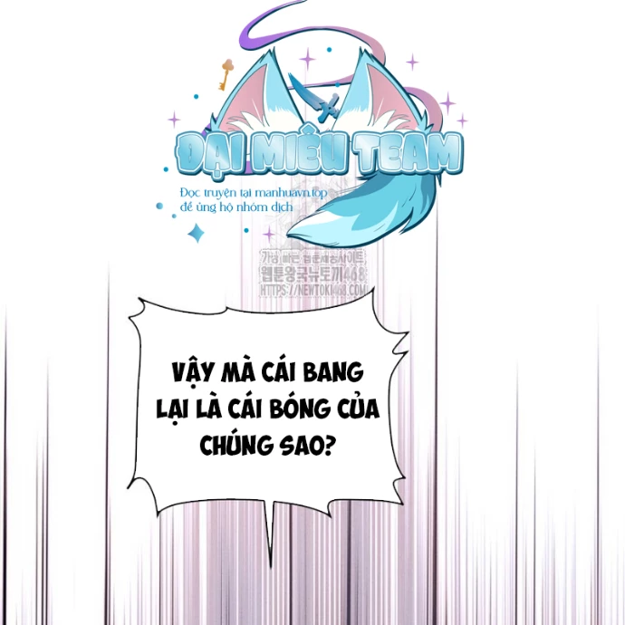 Chuyển Sinh Vào Thế Giới Võ Lâm Chapter 143 - 100