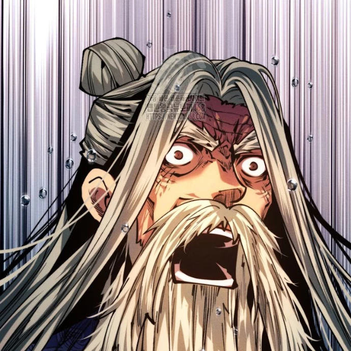 Chuyển Sinh Vào Thế Giới Võ Lâm Chapter 143 - 101