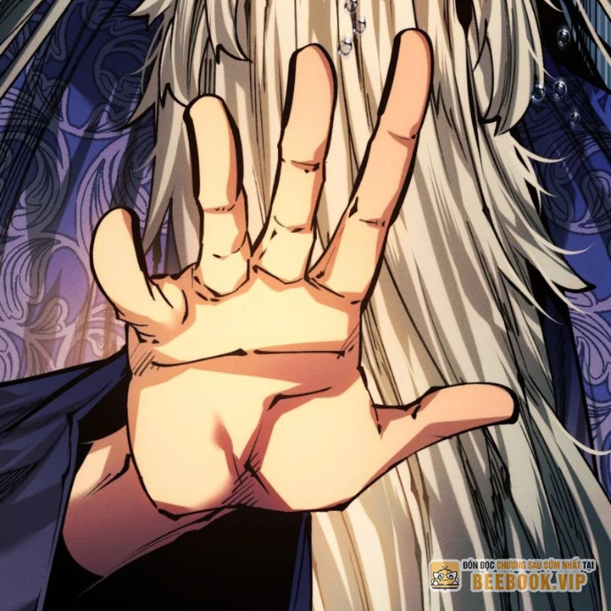 Chuyển Sinh Vào Thế Giới Võ Lâm Chapter 143 - 102