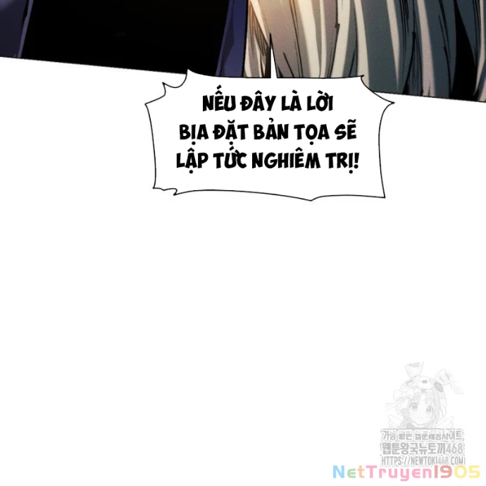 Chuyển Sinh Vào Thế Giới Võ Lâm Chapter 143 - 103
