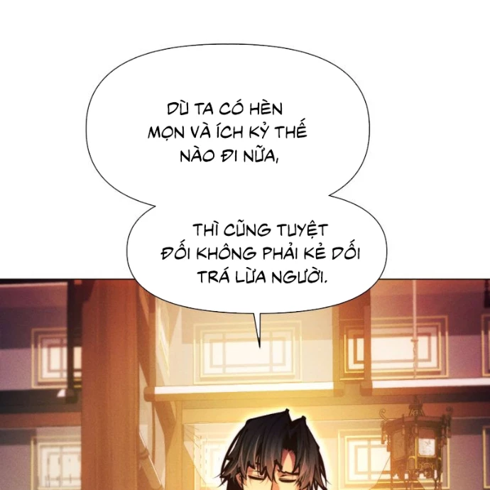 Chuyển Sinh Vào Thế Giới Võ Lâm Chapter 143 - 104