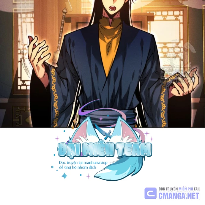 Chuyển Sinh Vào Thế Giới Võ Lâm Chapter 143 - 105