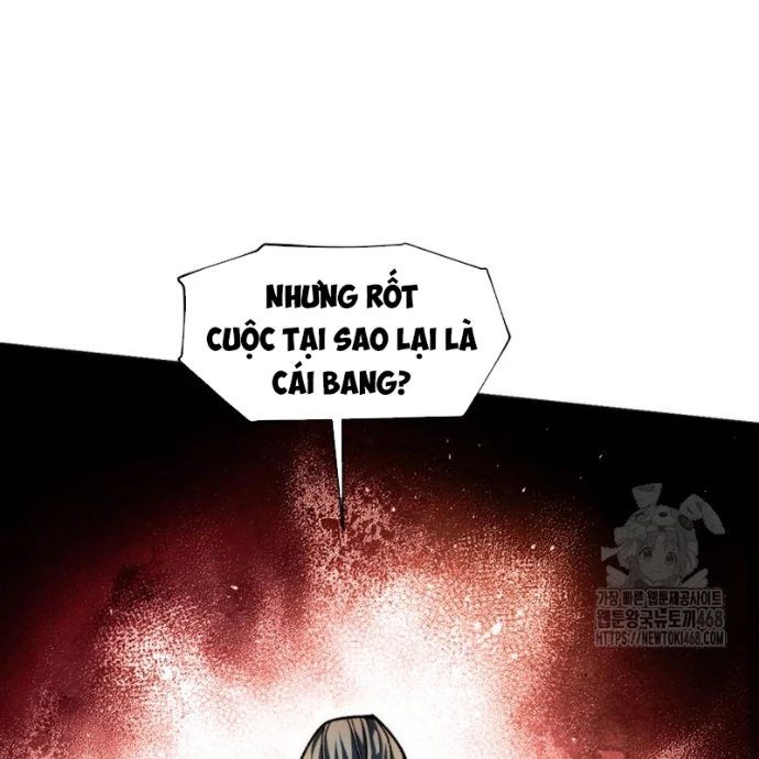 Chuyển Sinh Vào Thế Giới Võ Lâm Chapter 143 - 106