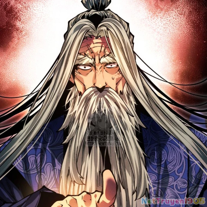 Chuyển Sinh Vào Thế Giới Võ Lâm Chapter 143 - 107