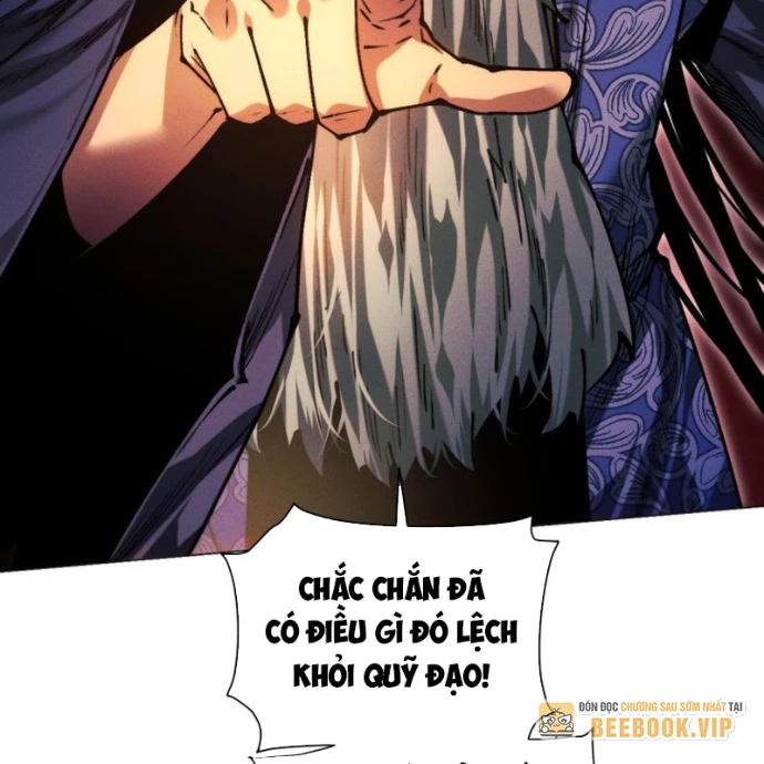 Chuyển Sinh Vào Thế Giới Võ Lâm Chapter 143 - 108