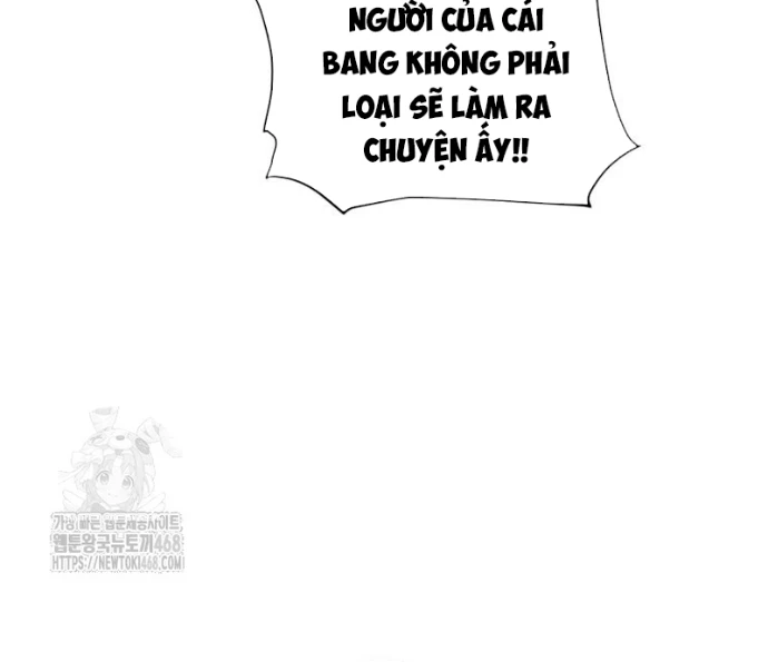 Chuyển Sinh Vào Thế Giới Võ Lâm Chapter 143 - 109