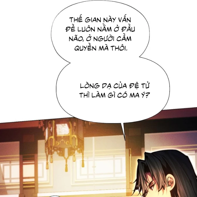 Chuyển Sinh Vào Thế Giới Võ Lâm Chapter 143 - 110