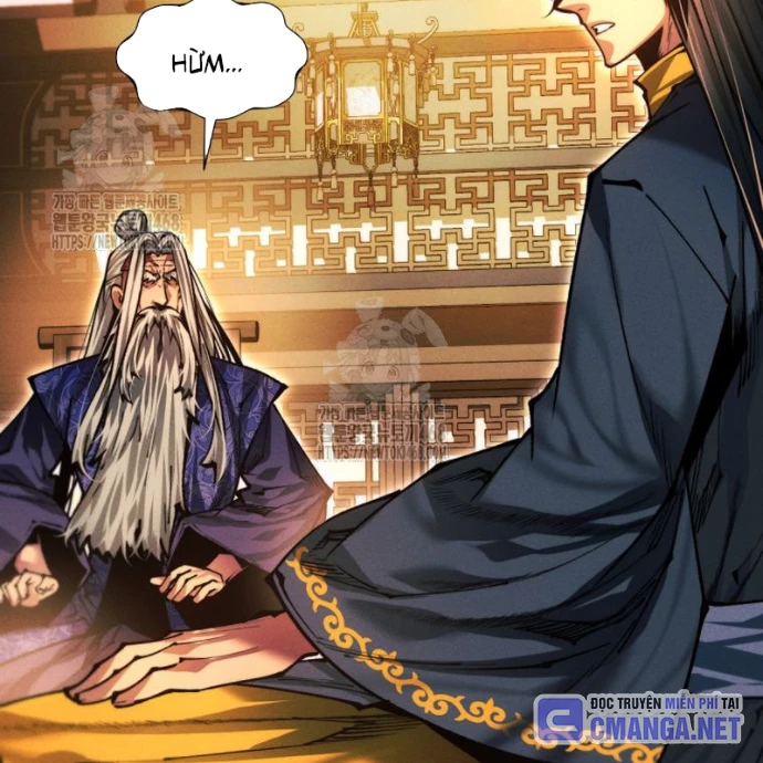 Chuyển Sinh Vào Thế Giới Võ Lâm Chapter 143 - 111