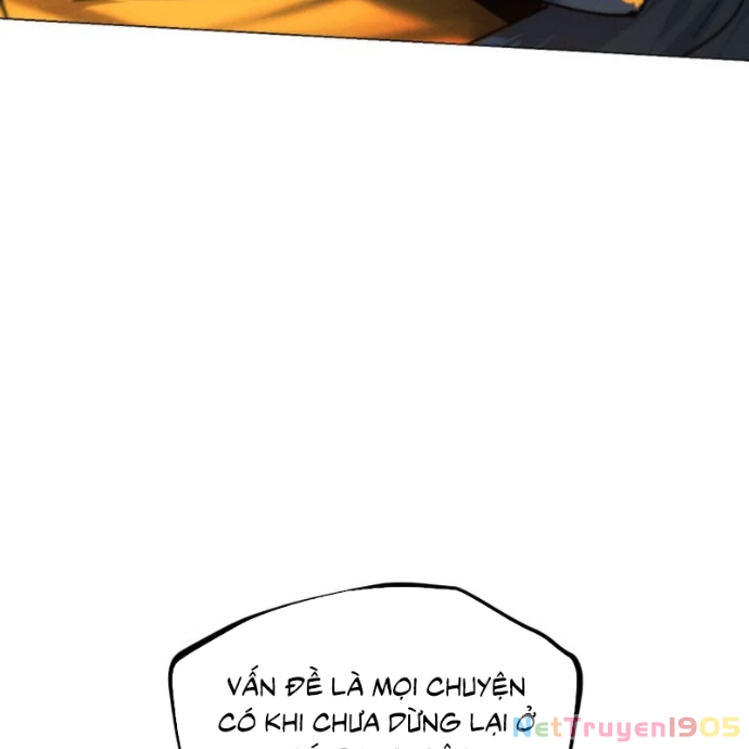 Chuyển Sinh Vào Thế Giới Võ Lâm Chapter 143 - 112