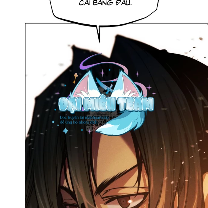 Chuyển Sinh Vào Thế Giới Võ Lâm Chapter 143 - 113