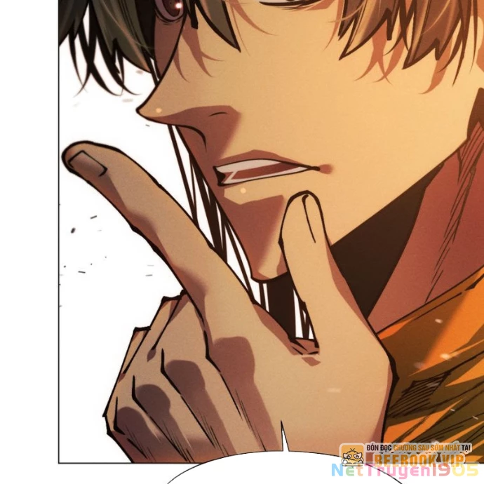 Chuyển Sinh Vào Thế Giới Võ Lâm Chapter 143 - 114