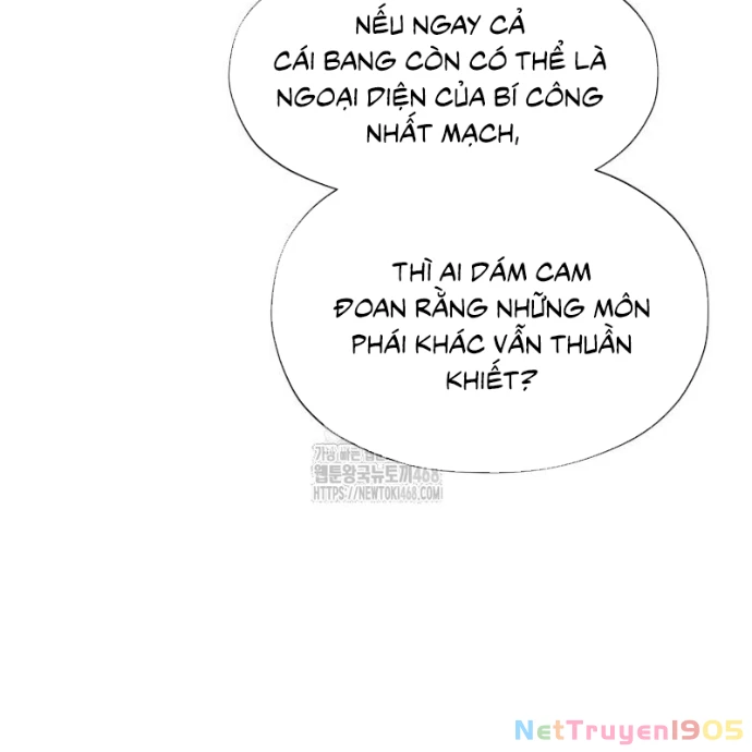 Chuyển Sinh Vào Thế Giới Võ Lâm Chapter 143 - 115