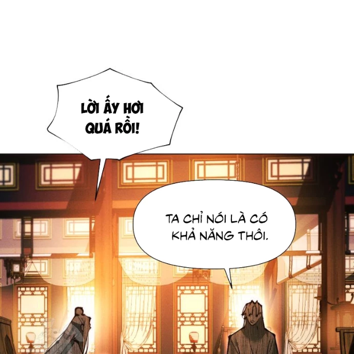 Chuyển Sinh Vào Thế Giới Võ Lâm Chapter 143 - 116