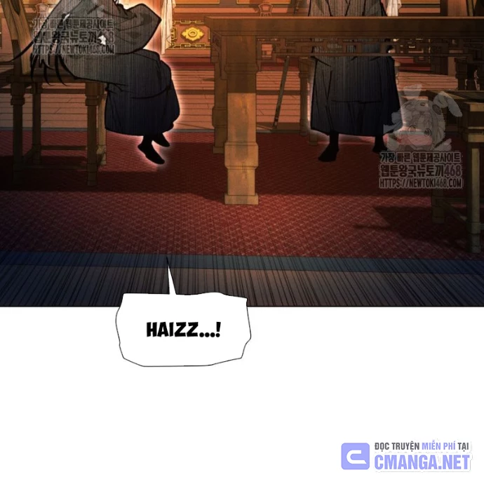 Chuyển Sinh Vào Thế Giới Võ Lâm Chapter 143 - 117