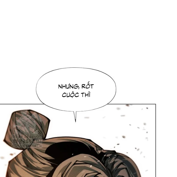 Chuyển Sinh Vào Thế Giới Võ Lâm Chapter 143 - 118