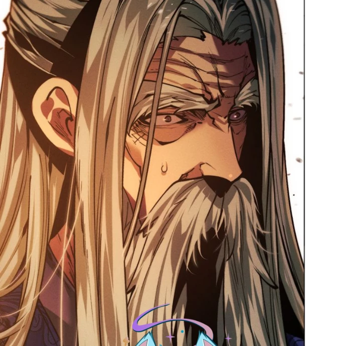 Chuyển Sinh Vào Thế Giới Võ Lâm Chapter 143 - 119