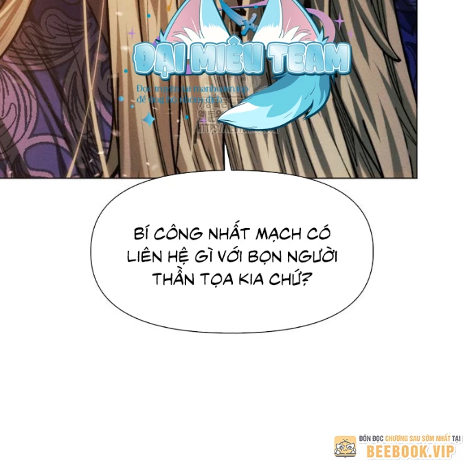 Chuyển Sinh Vào Thế Giới Võ Lâm Chapter 143 - 120