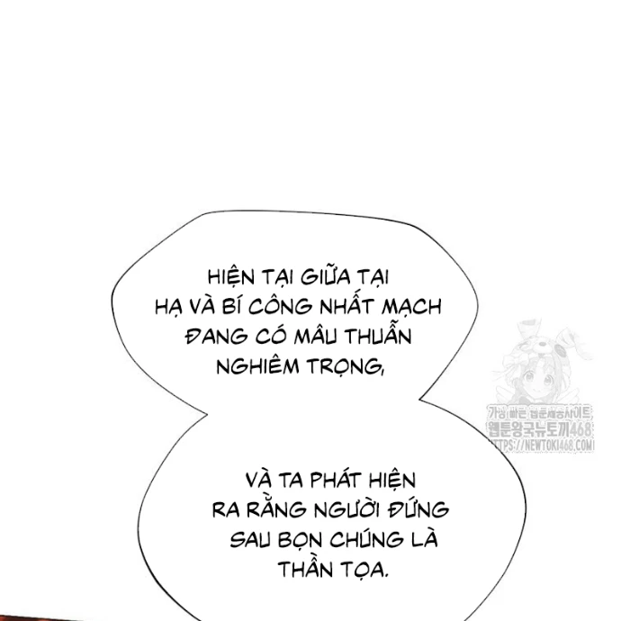 Chuyển Sinh Vào Thế Giới Võ Lâm Chapter 143 - 121