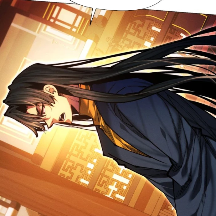 Chuyển Sinh Vào Thế Giới Võ Lâm Chapter 143 - 122