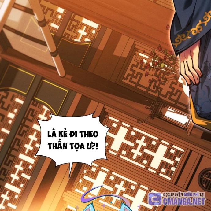 Chuyển Sinh Vào Thế Giới Võ Lâm Chapter 143 - 123