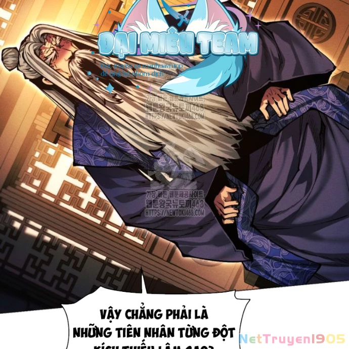 Chuyển Sinh Vào Thế Giới Võ Lâm Chapter 143 - 124