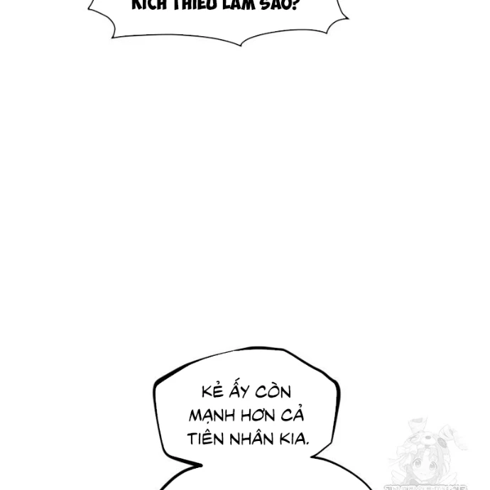 Chuyển Sinh Vào Thế Giới Võ Lâm Chapter 143 - 125