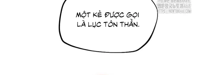 Chuyển Sinh Vào Thế Giới Võ Lâm Chapter 143 - 126