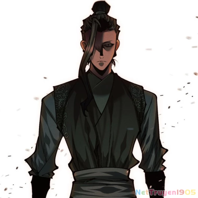 Chuyển Sinh Vào Thế Giới Võ Lâm Chapter 143 - 127