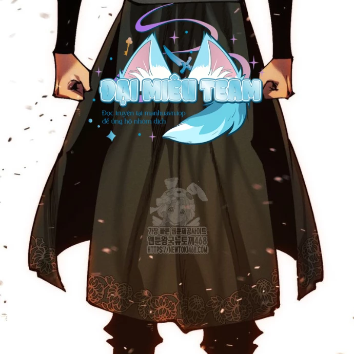 Chuyển Sinh Vào Thế Giới Võ Lâm Chapter 143 - 128