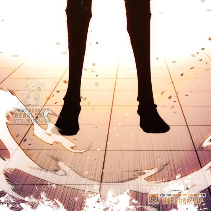 Chuyển Sinh Vào Thế Giới Võ Lâm Chapter 143 - 129