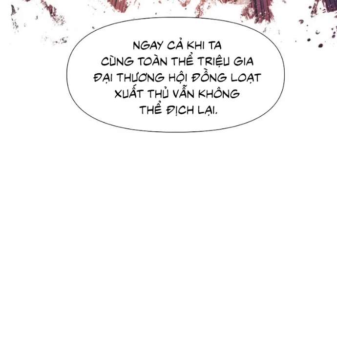 Chuyển Sinh Vào Thế Giới Võ Lâm Chapter 143 - 130